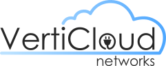 VertiCloud Networks